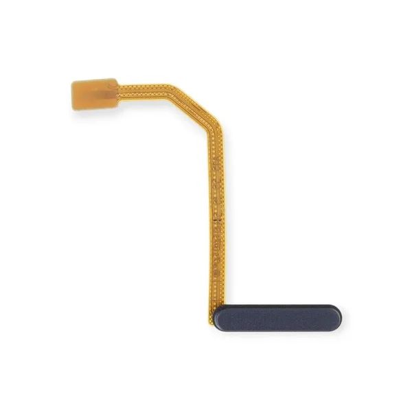 Flex Home Power Biometria Samsung Galaxy A15