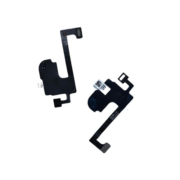 Flex Sensor de Proximidade ALS Speaker Apple iPhone 15 Original Apple