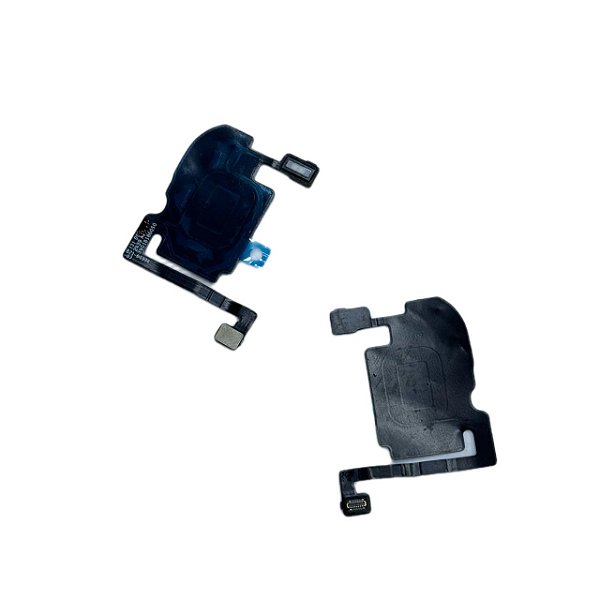 Flex Sensor de Proximidade ALS Speaker Apple iPhone 16 Pro Original Apple