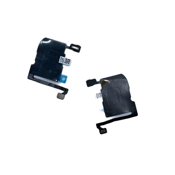 Flex Sensor de Proximidade ALS Speaker Apple iPhone 16 Pro Max Original Apple