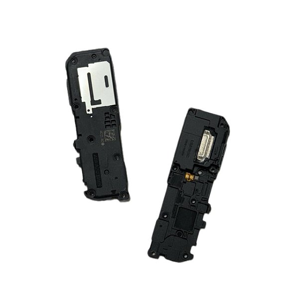 Campainha Ringer Buzzer Samsung A55