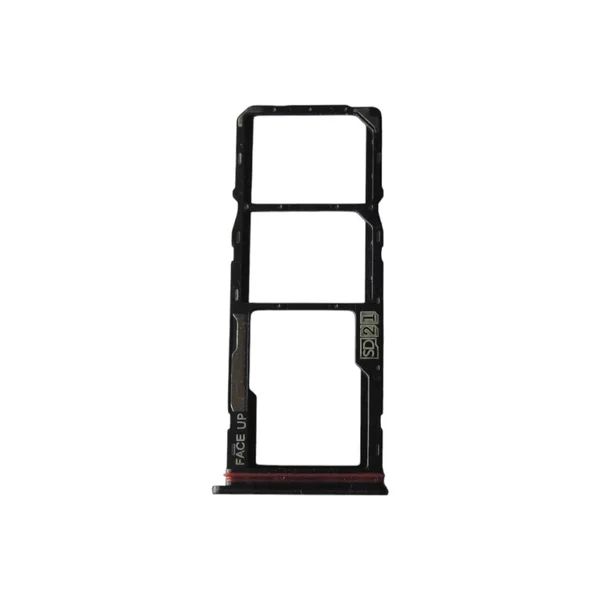 Gaveta Slot Bandeja Chip Motorola Moto G15