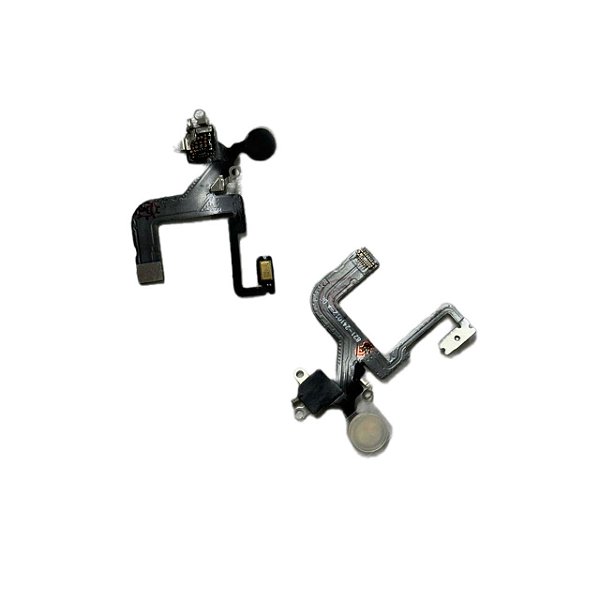 Flex Flash Traseiro Apple iPhone 12 Pro