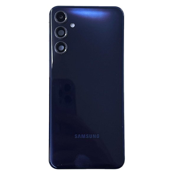 Tampa Traseira Samsung Galaxy M34