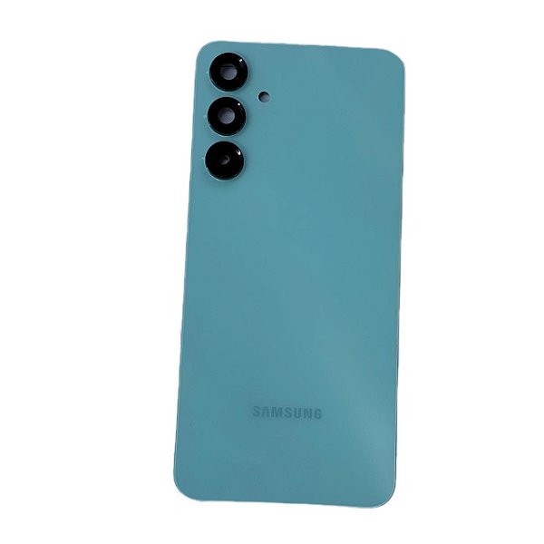 Tampa Traseira Samsung Galaxy M16