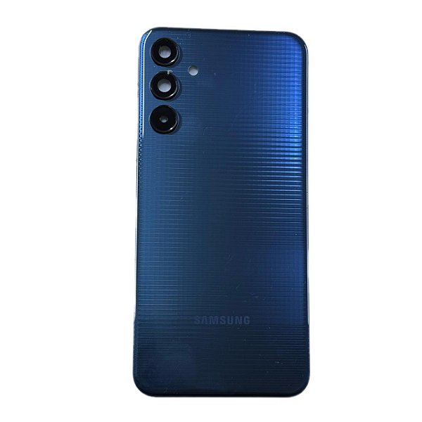 Tampa Traseira Samsung Galaxy M15