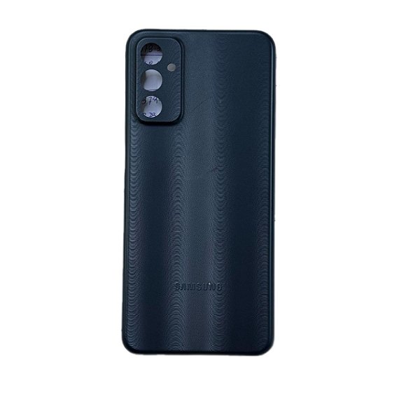 Tampa Traseira Samsung Galaxy M13