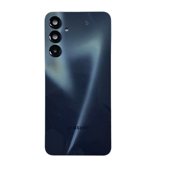 Tampa Traseira Samsung Galaxy A16 5g