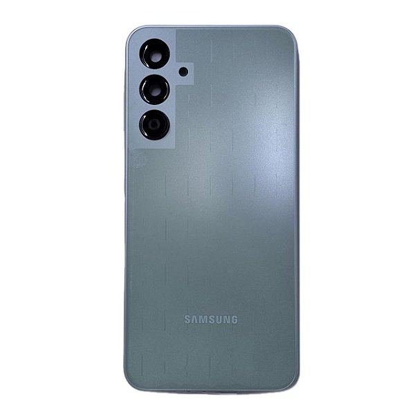 Tampa Traseira Samsung Galaxy A16 4g