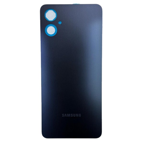 Tampa Traseira Samsung Galaxy A06s / A06 5g