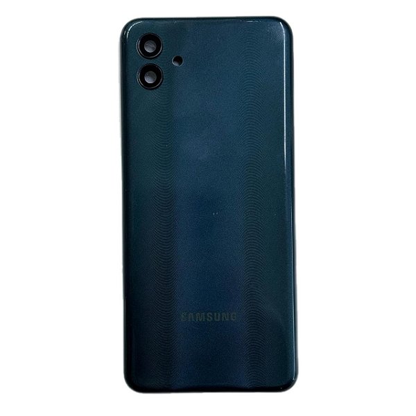 Tampa Traseira Samsung Galaxy A04