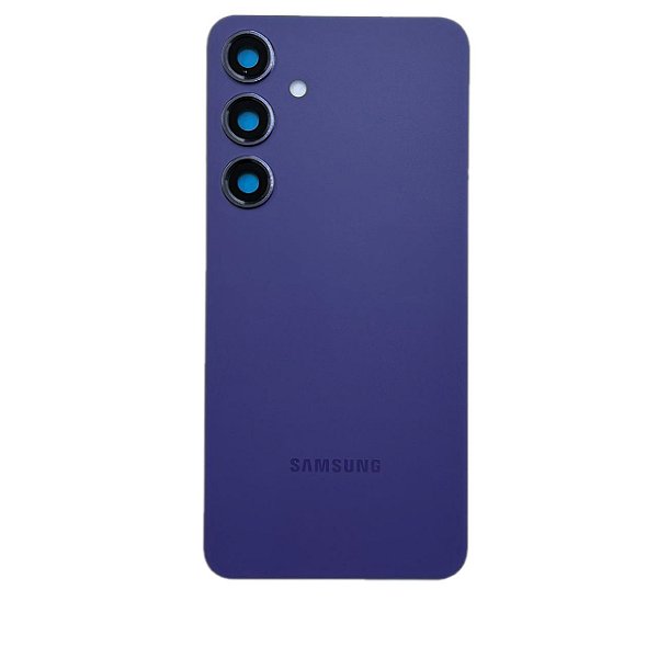 Tampa Traseira Samsung Galaxy S24 Plus S24+