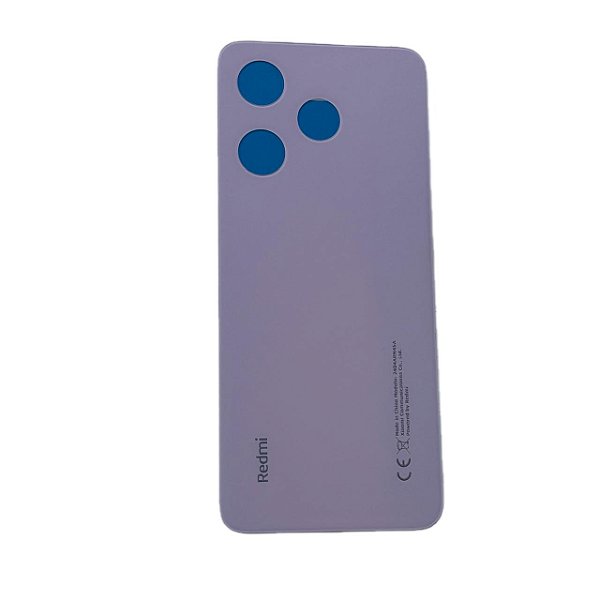 Tampa Traseira Xiaomi Redmi 13