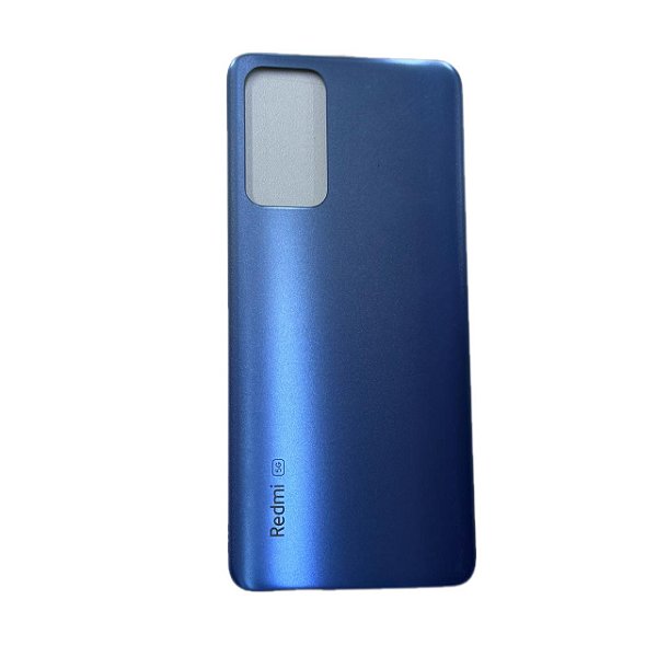 Tampa Traseira Xiaomi Redmi Note 11 5g
