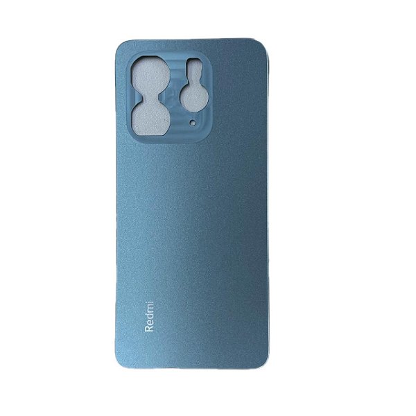 Tampa Traseira Xiaomi Redmi Note 14 4g