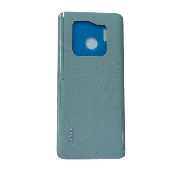Tampa Traseira Xiaomi Redmi Note 14 Pro Plus