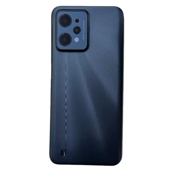Tampa Traseira Realme C31
