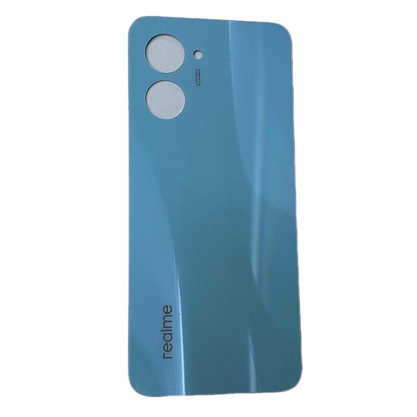 Tampa Traseira Realme C33
