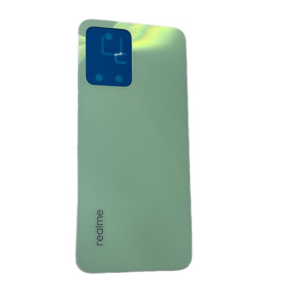 Tampa Traseira Realme C35