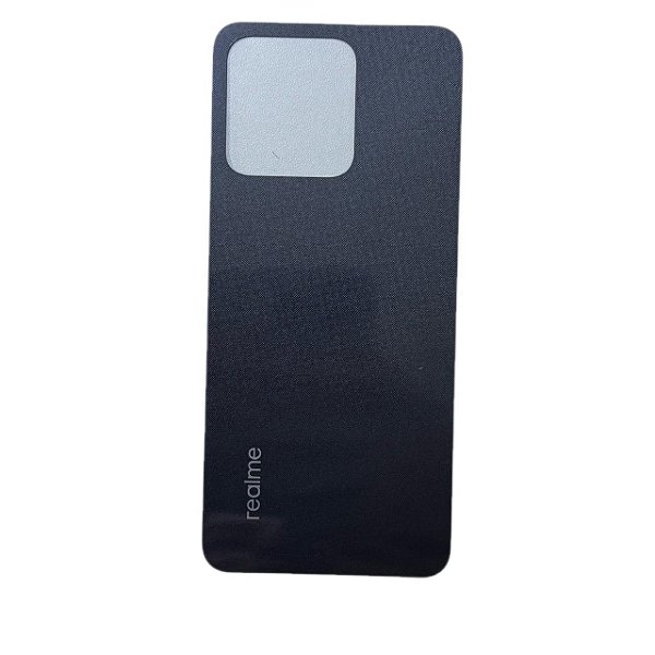 Tampa Traseira Realme C53
