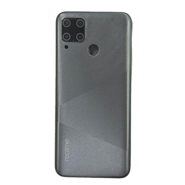 Tampa Traseira Realme C15