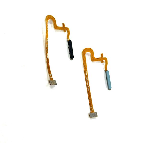 Flex Biometria Digital Realme C55