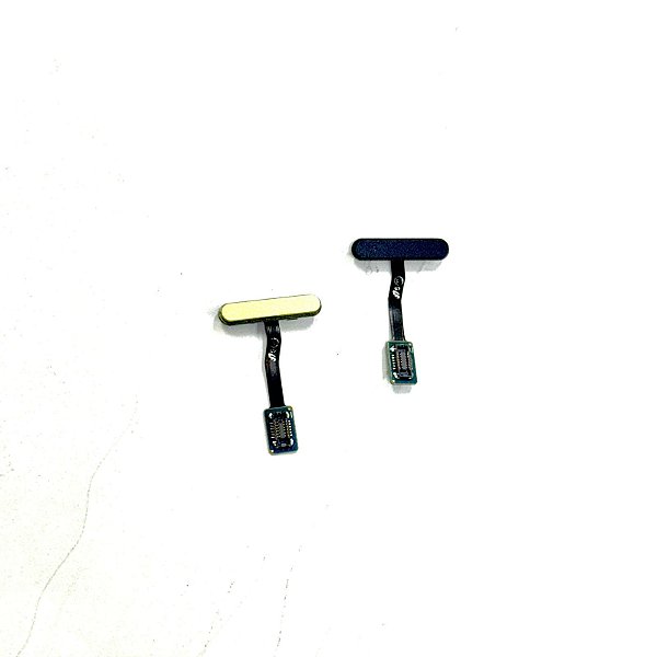 Flex Biometria Digital Samsung S10e