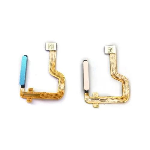 Flex Biometria Digital Motorola Moto G42