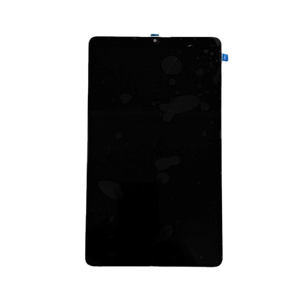 Frontal Completa Tela Touch Display LCD Redmi PAD SE 8.7