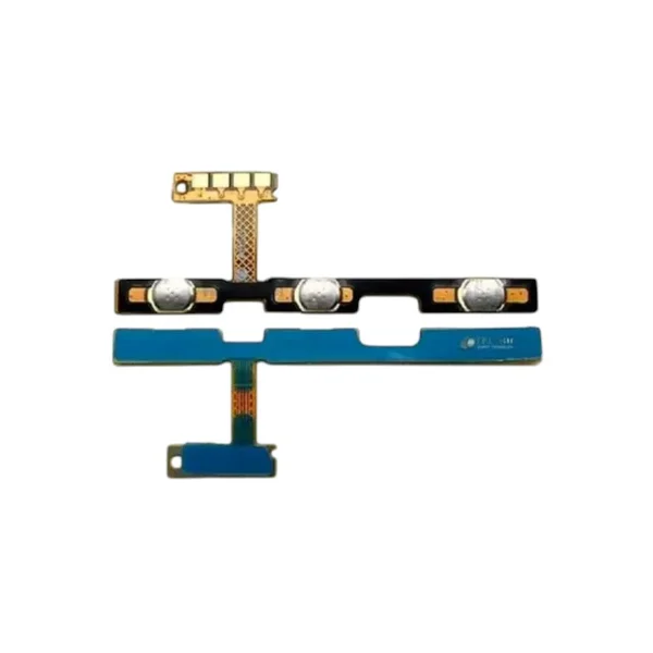 Flex Power Volume Samsung A04e