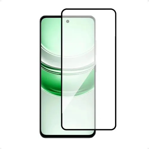 Película 3D Motorola Moto Edge 60 Neo