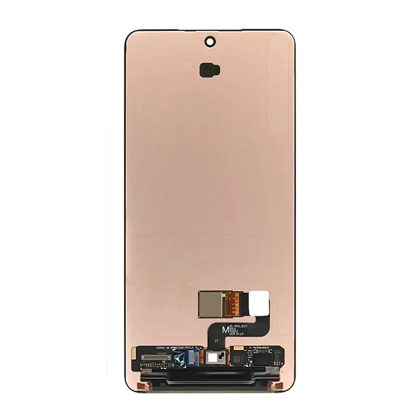 Frontal Completa Tela Touch Display LCD Samsung Galaxy S26