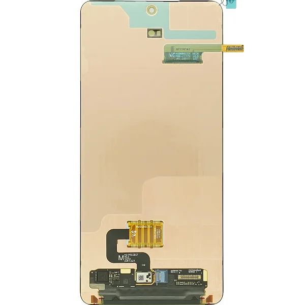 Frontal Completa Tela Touch Display LCD Samsung Galaxy S26 Ultra