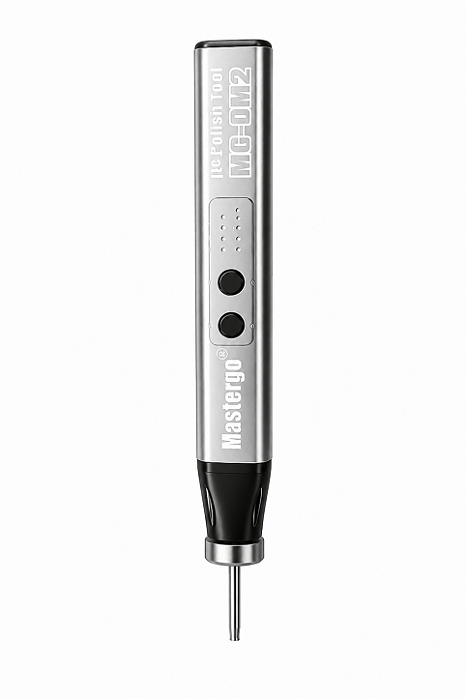 Micro Retifica de Corte MasterGo MG-DM2 500mAh