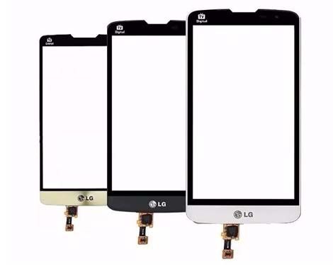 Touch Screen Lg L Prime ( D337 )