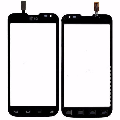 Touch Screen Lg L90 ( D410 )