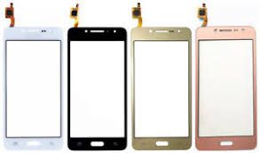 Touch Screen Samsung J2 Prime ( G532 )