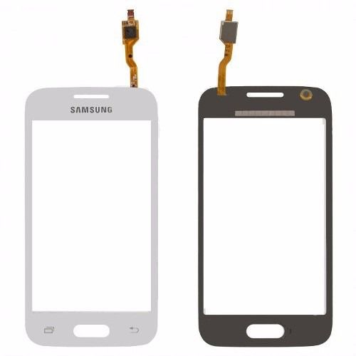 Touch Screen Samsung Ace 4 Lite ( G313 )
