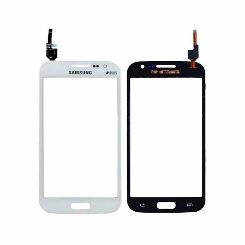Touch Screen Samsung Galaxy Win ( I8552 )