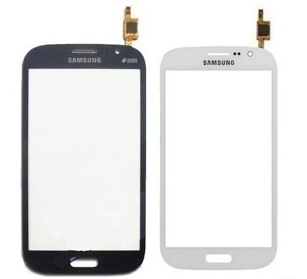 Touch Screen Samsung Grand Duos ( I9082 )