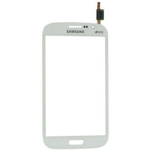 Touch Screen Samsung Grand Neo Duos Tv ( I9060 / I9063 )