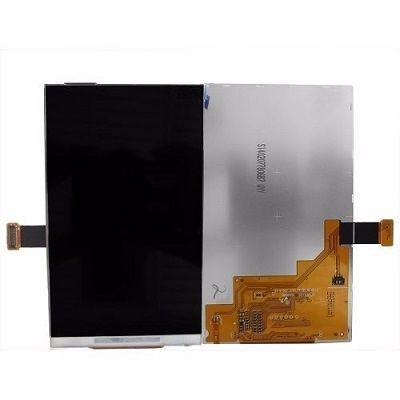 Lcd Display Samsung Galaxy S Duos 2 ( S7582 )