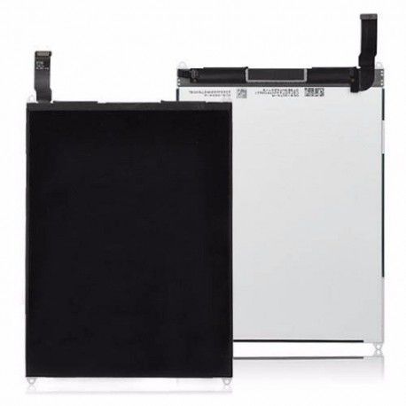 Lcd Display Tablet Apple Ipad Mini 1 ( A1432 / A1454 / A1455 )