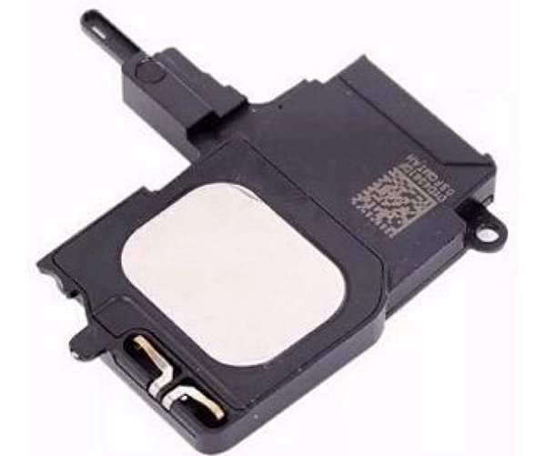 Campainha Ringer Buzzer Apple Iphone 5S ( A1453 / A1457 / A1518 / A1528 / A1530 / A1533 )
