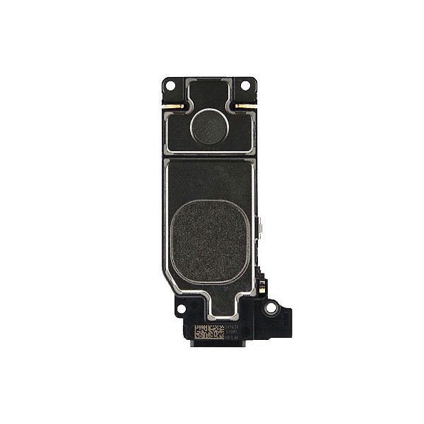 Campainha Ringer Buzzer Apple Iphone 7 Plus ( A1661 / A1784 / A1785 )