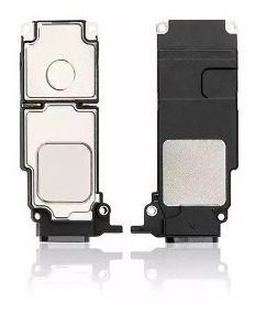 Campainha Ringer Buzzer Apple Iphone 8 Plus ( A1864 / A1897 / A1898 )
