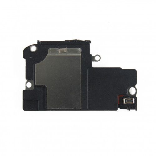 Campainha Ringer Buzzer Apple Iphone Xs Max ( A1921 / A2101 / A2102 / A2103 /A2104 )