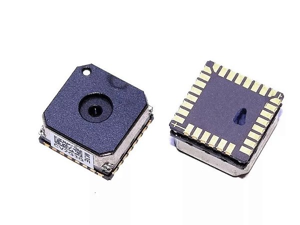 Camera Traseira Motorola Moto E2 ( Xt1523 / Xt1514 )