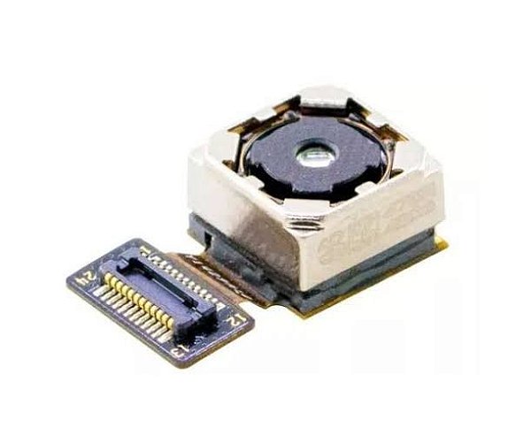Camera Traseira Motorola Moto G2 ( Xt1069 )