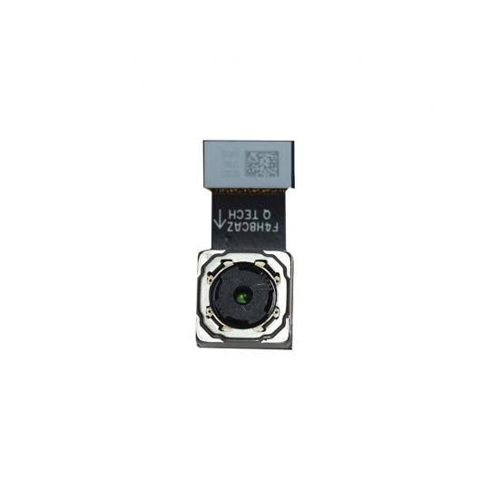 Camera Traseira Motorola Moto C ( Xt1750 )